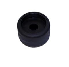 Transport wheel 000006 for sale  Delivered anywhere in USA 