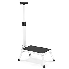 Step stool handle for sale  Delivered anywhere in USA 