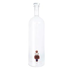 Lifestyle bouteille verre d'occasion  Livré partout en France