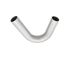 135 degree mandrel for sale  Delivered anywhere in UK