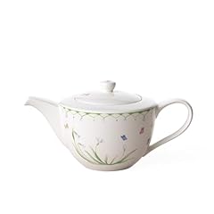 Villeroy boch colourful for sale  Delivered anywhere in USA 