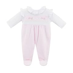 Dandelion clothing baby for sale  Delivered anywhere in Ireland