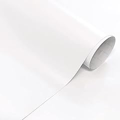 covering blanc d'occasion covering blanc d'occasion Livré partout en France