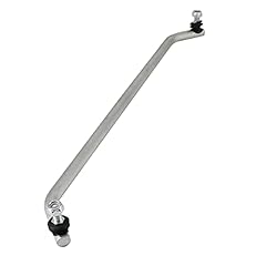 Dokili tie rod for sale  Delivered anywhere in USA 