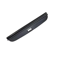 Lbbqp car retractable for sale  Delivered anywhere in UK