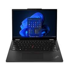 Lenovo thinkpad x13 gebraucht kaufen  Wird an jeden Ort in Deutschland