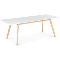 Idmarket table scandinave d'occasion  Livré partout en France