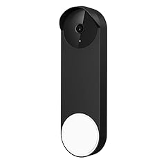 Honecumi coque protection d'occasion  Livré partout en Belgiqu
