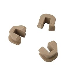 Variator slide set for sale  Delivered anywhere in UK