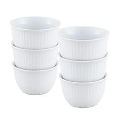 Hic kitchen ribbed for sale  Delivered anywhere in USA 