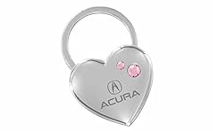Acura chrome heart for sale  Delivered anywhere in USA 