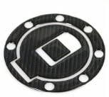 Teram loisirs compatible for sale  Delivered anywhere in UK