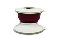 Tupperware mixing bowl for sale  Delivered anywhere in UK