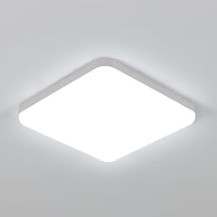 Comely led moderna usato  Spedito ovunque in Italia 