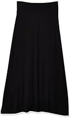 Amy byer girls for sale  Delivered anywhere in USA 