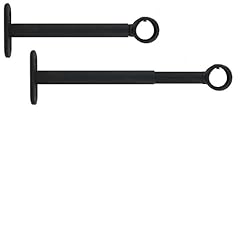 Supports muraux extensibles d'occasion  Livré partout en France