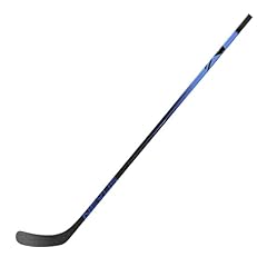 Bauer nexus league gebraucht kaufen  Wird an jeden Ort in Deutschland