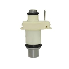 1cd 13930 fuel for sale  Delivered anywhere in USA 