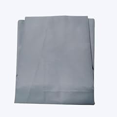 Ophthalmic grey nylon for sale  Delivered anywhere in USA 