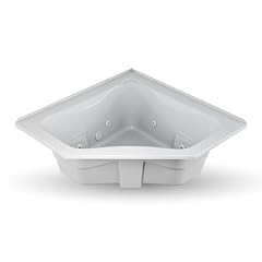 Jaccuzi signature corner for sale  Delivered anywhere in USA 