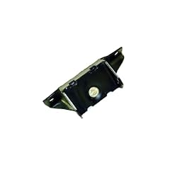 Kmesonoxian 1pcs engine for sale  Delivered anywhere in USA 