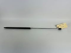 C2420 treadmill safety for sale  Delivered anywhere in USA 