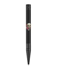 Ballpoint pen for sale  Delivered anywhere in UK