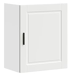 Vidaxl kitchen wall for sale  Delivered anywhere in UK