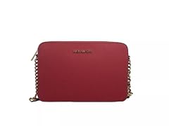 Michael kors women for sale  Delivered anywhere in USA 