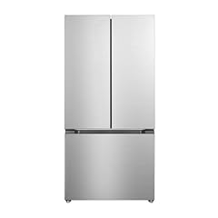 Savalo scfr500p30ss inch for sale  Delivered anywhere in USA 
