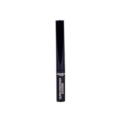 Oreal paris superliner for sale  Delivered anywhere in USA 