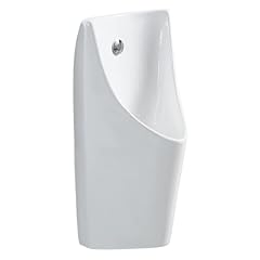 Mscee wall mounted for sale  Delivered anywhere in USA 
