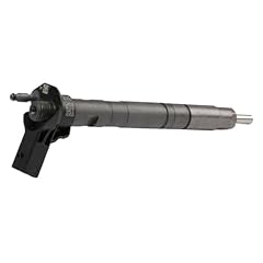 Diesel fuel injector for sale  Delivered anywhere in UK