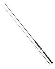 Daiwa seabass spin for sale  Delivered anywhere in UK