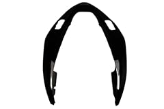 Avdb moto rear for sale  Delivered anywhere in UK