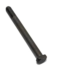 Screw vespa smallframe for sale  Delivered anywhere in UK