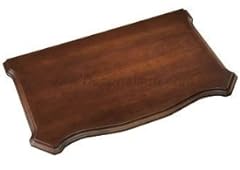 Ronbow wood counter for sale  Delivered anywhere in USA 
