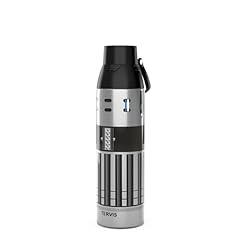 Tervis venture water for sale  Delivered anywhere in UK