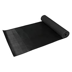 Rubber matting roll for sale  Delivered anywhere in UK