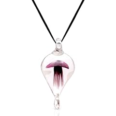 Besheek murano inspired for sale  Delivered anywhere in USA 