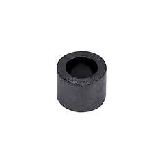 Fix zhang 118d6201 for sale  Delivered anywhere in USA 