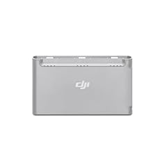 Dji mini mini d'occasion  Livré partout en Belgiqu