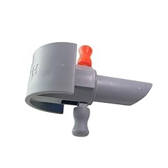 Generic hlock temporary for sale  Delivered anywhere in USA 