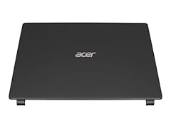 Acer extensa riginal gebraucht kaufen  Wird an jeden Ort in Deutschland