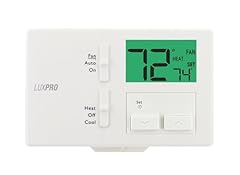 Lux pro non for sale  Delivered anywhere in USA 