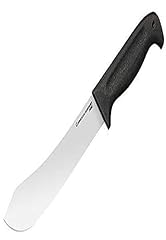 Cold steel 20vbkz for sale  Delivered anywhere in USA 