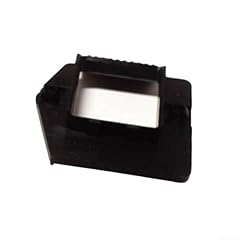 Hood lock holder for sale  Delivered anywhere in UK