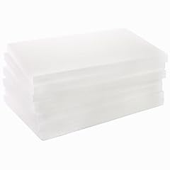 Youeon pack craft for sale  Delivered anywhere in USA 