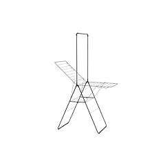 Brabantia hangon drying for sale  Delivered anywhere in UK