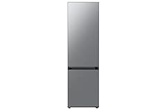 Samsung rb38a7cgts9 frigorifer usato  Spedito ovunque in Italia 